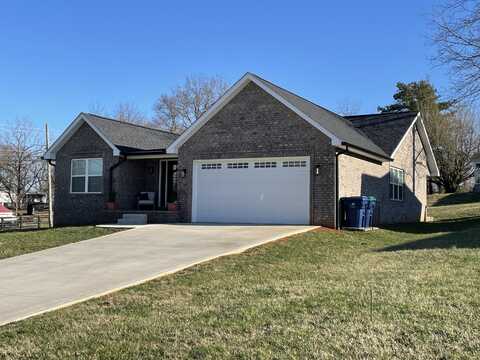 148 Connors Way, Somerset, KY 42503