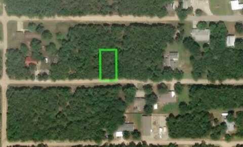 Lot 44 Somonauk Drive, Diamond City, AR 72644