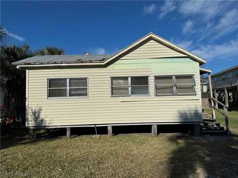 241 Fairweather Lane, FORT MYERS BEACH, FL 33931