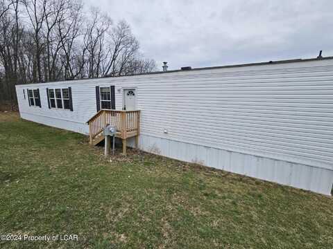 88 3rd Lane, Berwick, PA 18603