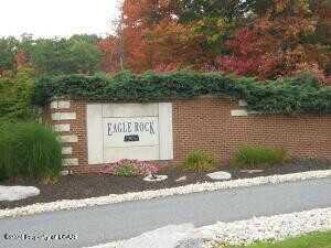 ERII 035 PINE VALLEY Lane, Hazle Twp, PA 18202