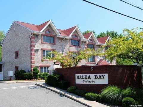 114-11 Taipei Court, College Point, NY 11356