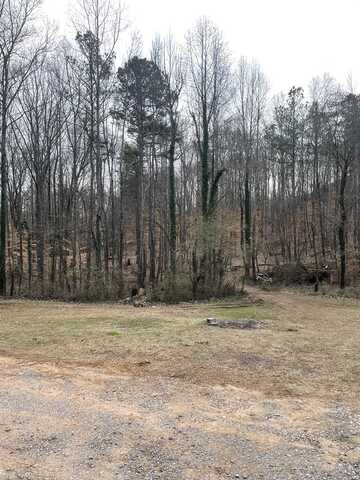 192 Dub Drive, ROCKY FACE, GA 30740