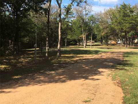 5300 OK-22 Highway, Tishomingo, OK 73460