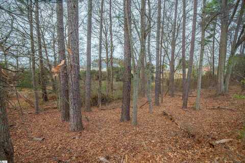 606 Parkwood Drive, Anderson, SC 29625