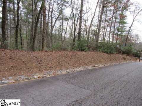 430 Whispering Falls Drive, Pickens, SC 29671