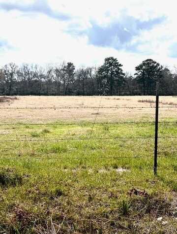 lot 9 FM 326, Lufkin, TX 75901