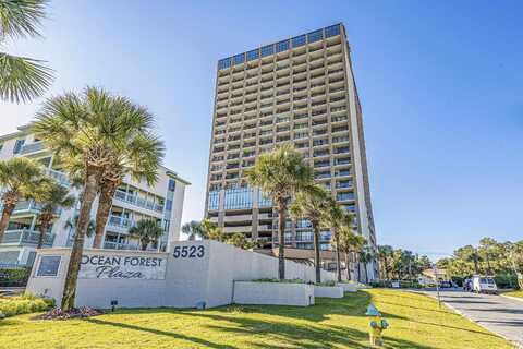 5523 N Ocean Blvd., Myrtle Beach, SC 29577