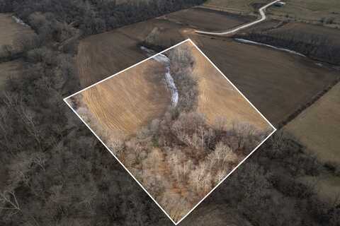 0 E Greencastle-Lot 6 Road, Mooresville, IN 46158