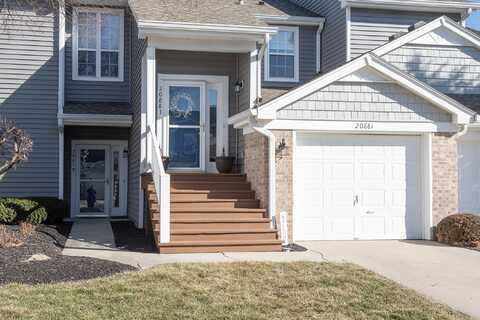 20881 Waterscape Way, Noblesville, IN 46062