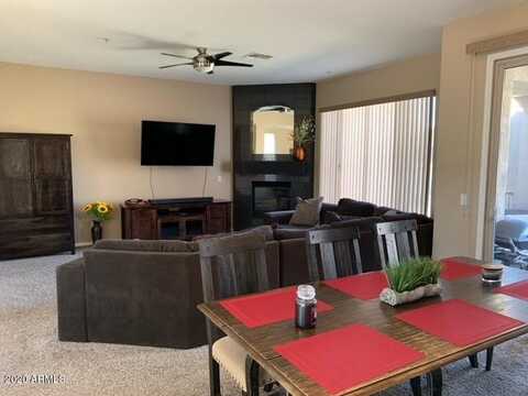 19475 N GRAYHAWK Drive, Scottsdale, AZ 85255