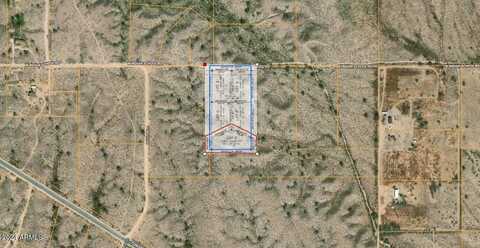 333xx W Indian School Rd --, Tonopah, AZ 85354