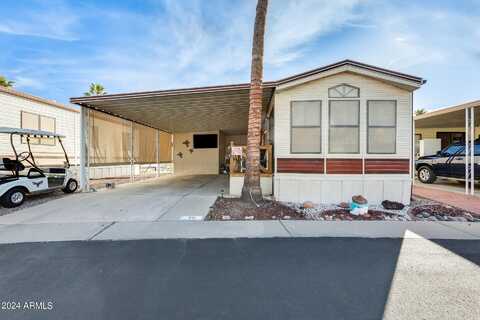 16501 N EL MIRAGE Road, Surprise, AZ 85378