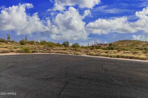 9111 E CANYON CREEK Drive, Gold Canyon, AZ 85118