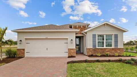 1156 Moss Cove Ct, PORT CHARLOTTE, FL 33953