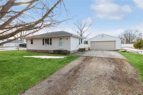 1908 5th Street, Nevada, IA 50201