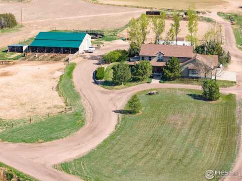 32550 County Road 27, Greeley, CO 80631