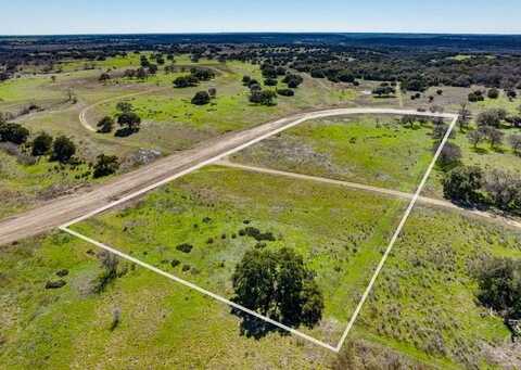 182 Guadelupe Drive, Oglesby, TX 76561