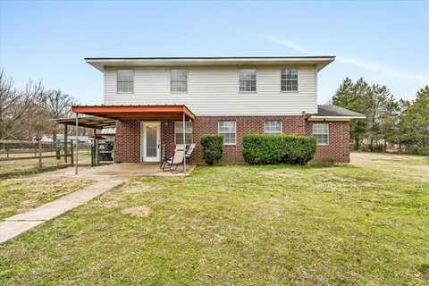 16250 Audrey Lane, Arp, TX 75750