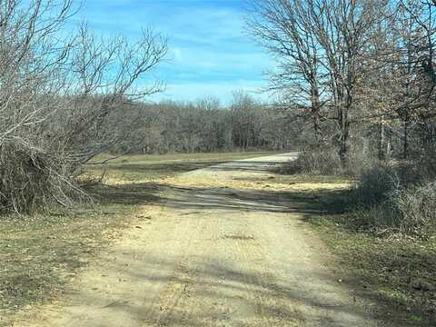 4127 salt creek road, Jacksboro, TX 76458