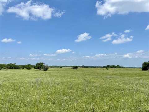 Tbd County Rd 3220, Clifton, TX 76634