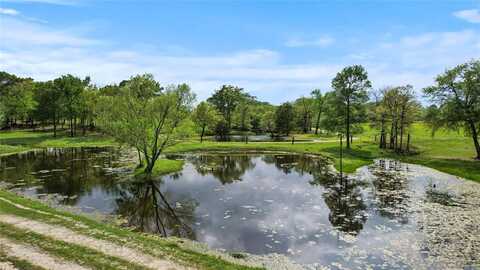 Tbd VZ County Road 1208, Canton, TX 75103