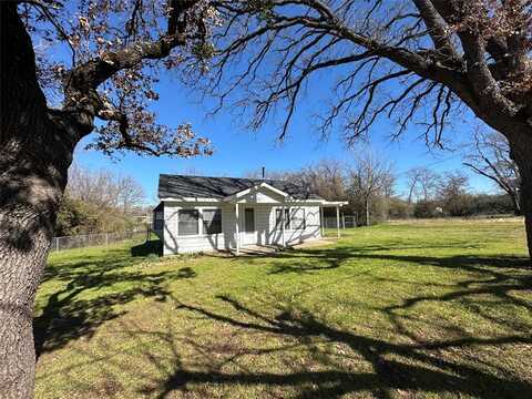 1210 Lindsey Street, Denton, TX 76205