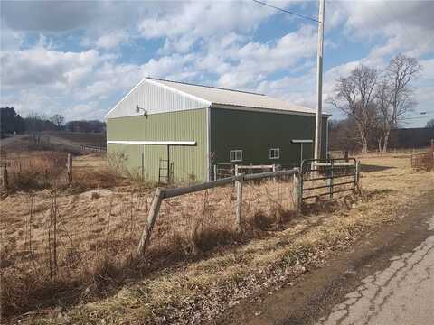11120 WEST Road, Albion, PA 16401
