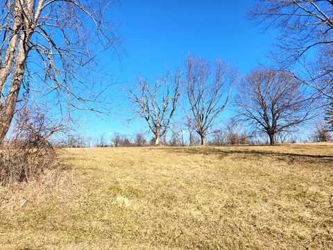 Lot 1014 Hidden Valley Drive, Varna, IL 61375