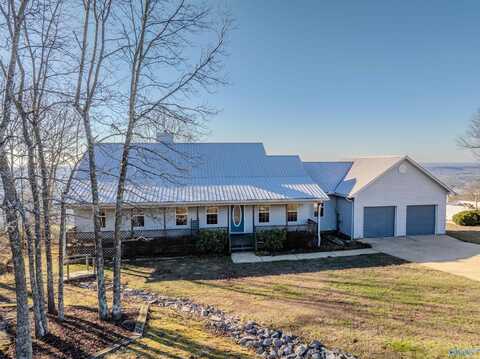 22405 County Road 89, Mentone, AL 35984