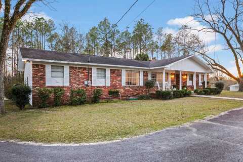 655 Son-In-Law Road, Bonifay, FL 32425