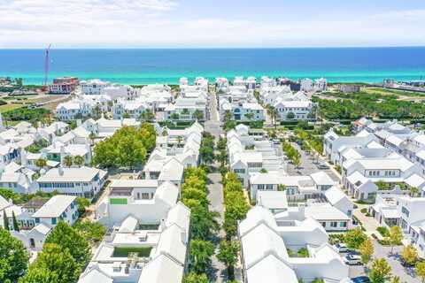 86 N Charles Street, Alys Beach, FL 32461