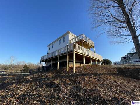 2672 Rineyville Big Springs Road, Rineyville, KY 40162