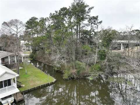 00 RIVER BEND Drive, Covington, LA 70433