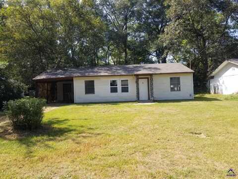 203 Johns RD, Warner Robins, GA 31093