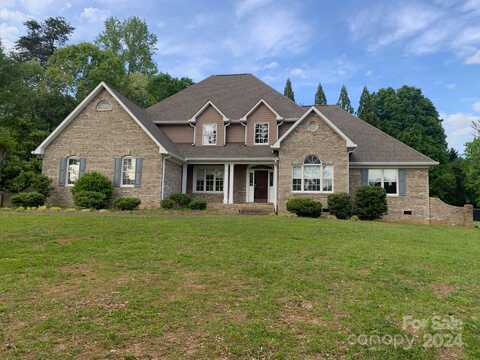 112 Brightmore Circle, Rutherfordton, NC 28139