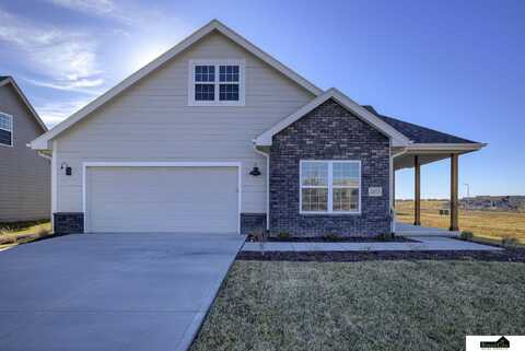 6326 S 208 Avenue, Elkhorn, NE 68022