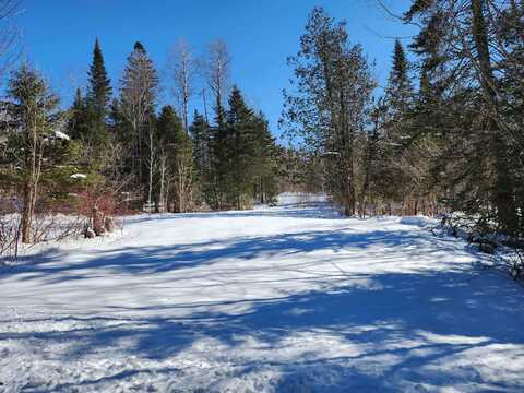 1212 Toad Pond Road, Morgan, VT 05853