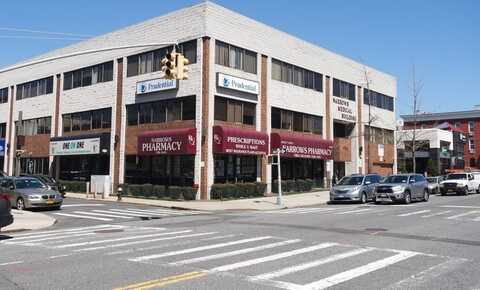 9920 4th Avenue, Brooklyn, NY 11209