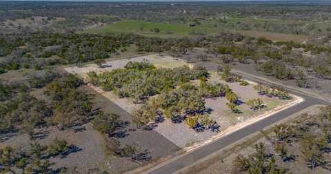 Lot 31 Stallion Dr, Harper, TX 78631