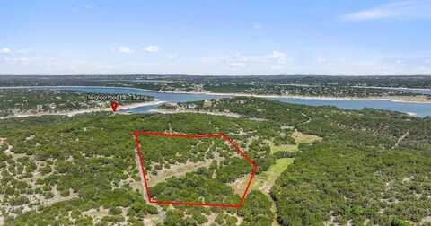 212 Angel Light Dr, Spicewood, TX 78669