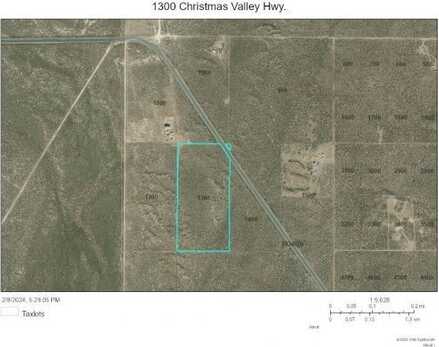 1300 Christmas Valley Hwy., Christmas Valley, OR 97641