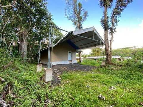 OOPU ST, PAHOA, HI 96778