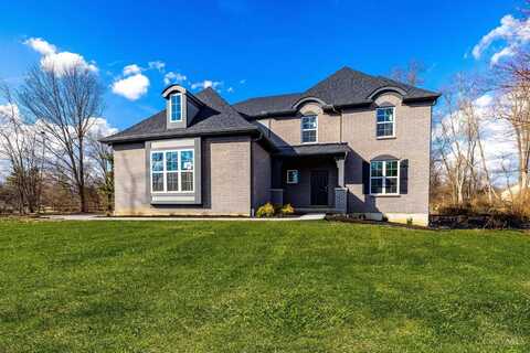 11853 Montgomery Road, Symmes Twp, OH 45249