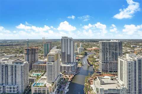 333 Las Olas Way, Fort Lauderdale, FL 33301