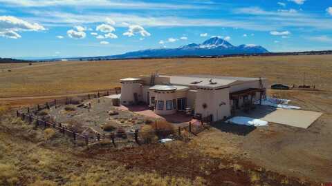 10266 Road 22.6, Cortez, CO 81321