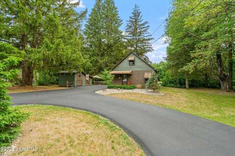 7373 Church Road, Guilderland, NY 12306