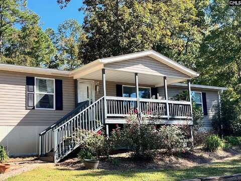 1193 blacksgate east Road, Prosperity, SC 29127