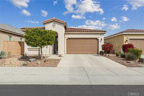 85552 Treviso Drive, Indio, CA 92203