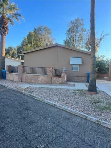 663 Channel Way, Needles, CA 92363